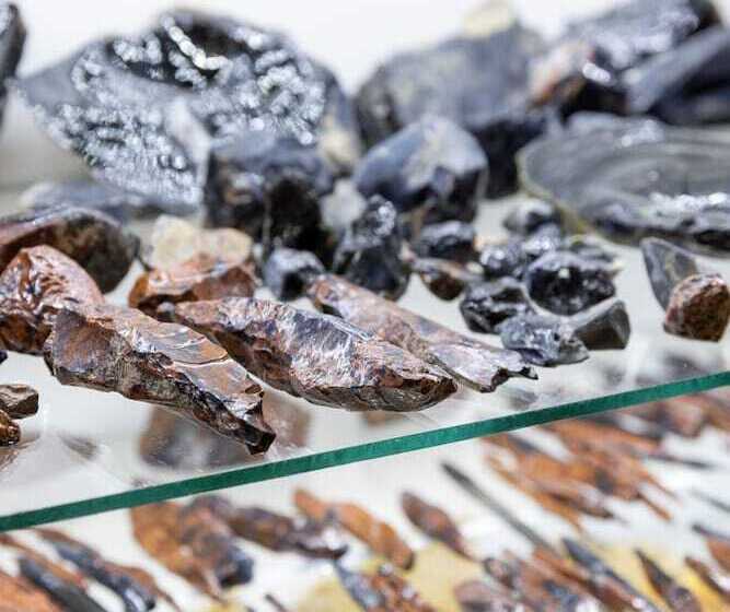 هتل Ephesus Centrum