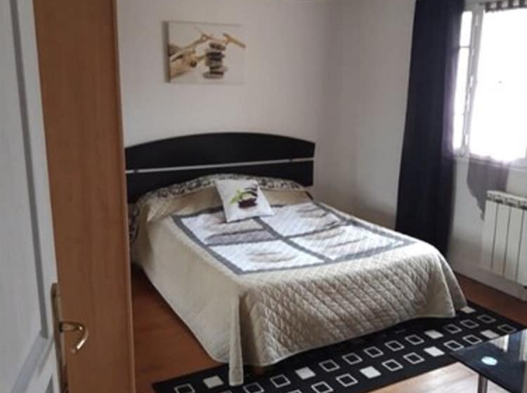 فندق Les Chambres Des Gites Des Isles