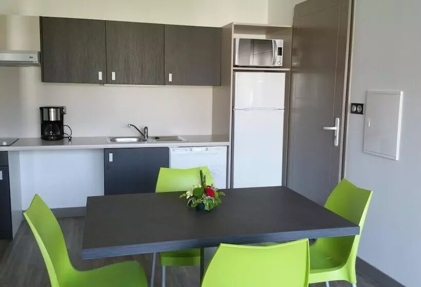 Lomakeskus Vvf Pays Basque Saint étienne De Baïgorry