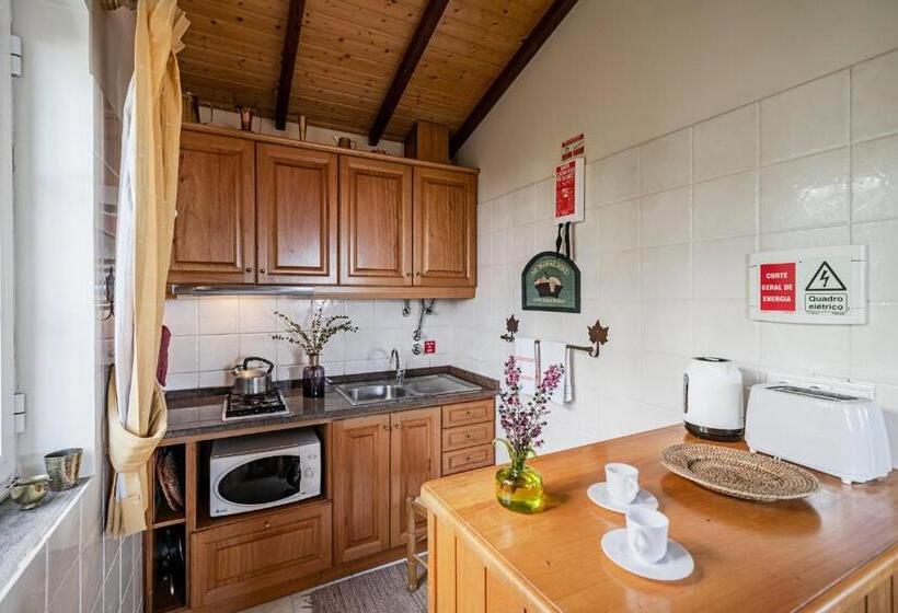 Hotelli Quinta Devónia By An Island Apart