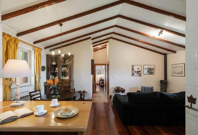 Hotelli Quinta Devónia By An Island Apart