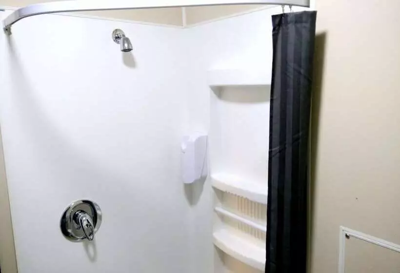 Hotelli Urbanz   Hostel