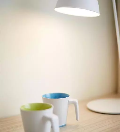 Hotelli Hanting  Ma Anshan East Railway Station