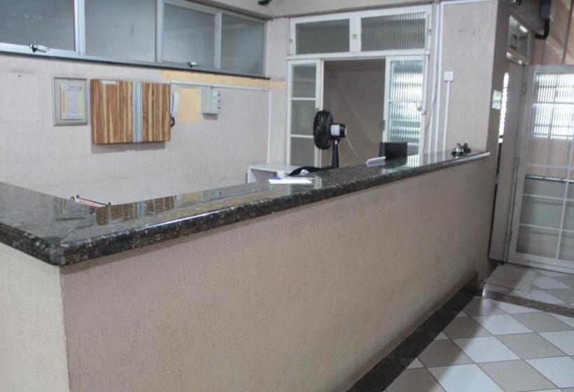 בית מלון כפרי Premium Center