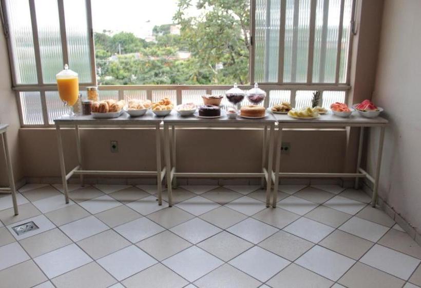 בית מלון כפרי Premium Center