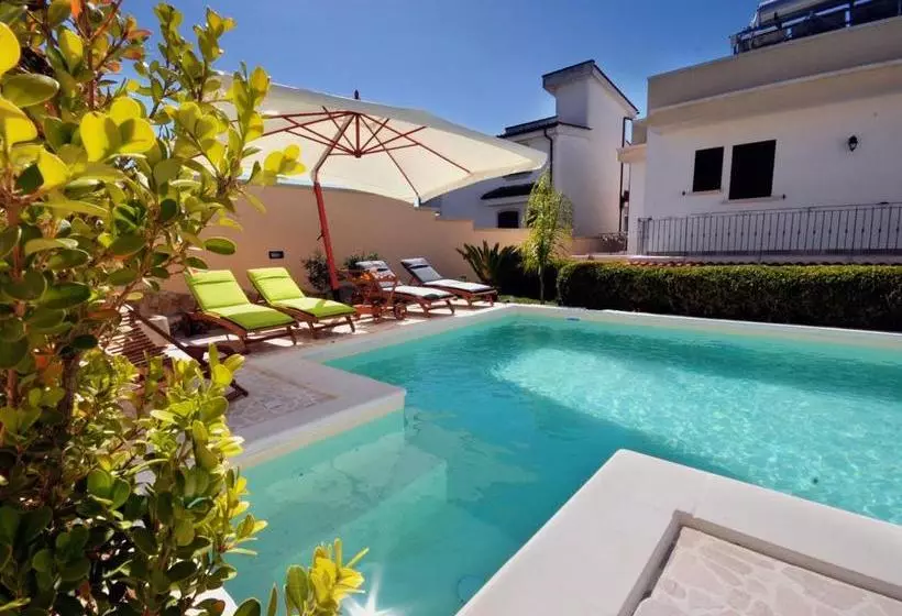 Il Calesse B&b