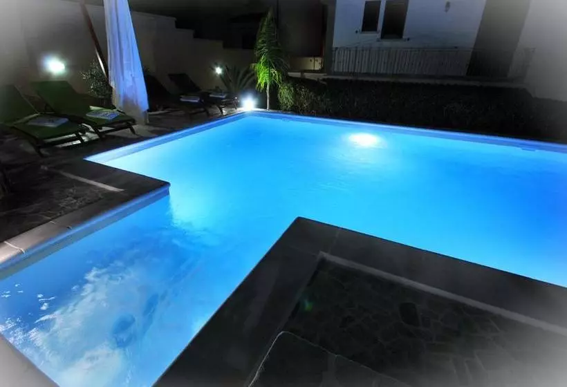 Il Calesse B&b