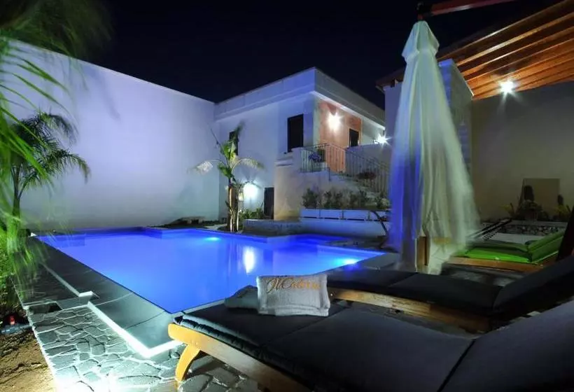 Il Calesse B&b