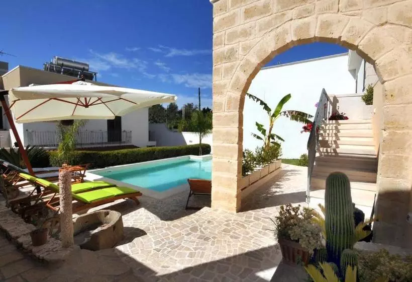 Il Calesse B&b