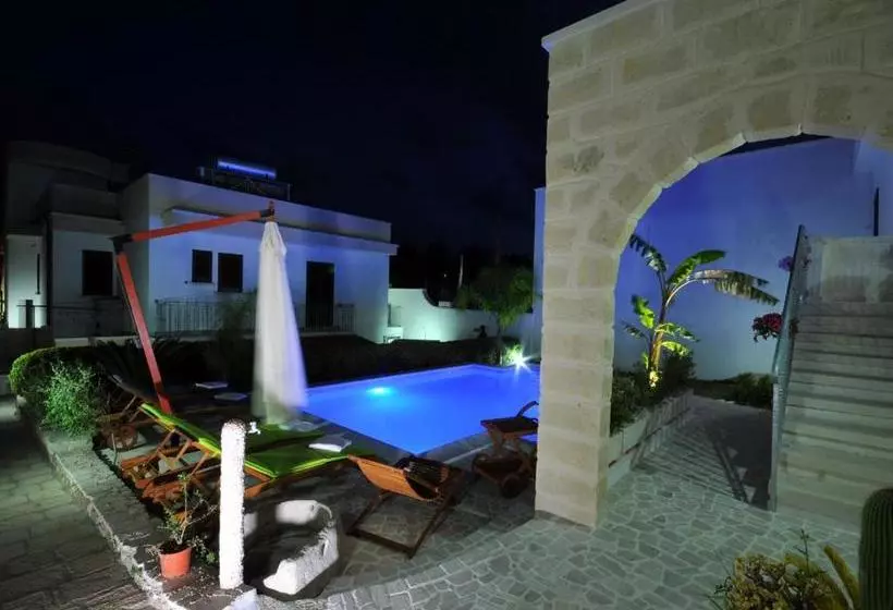 Il Calesse B&b
