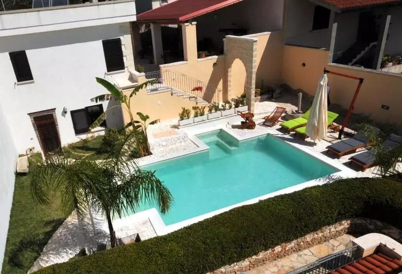 Il Calesse B&b