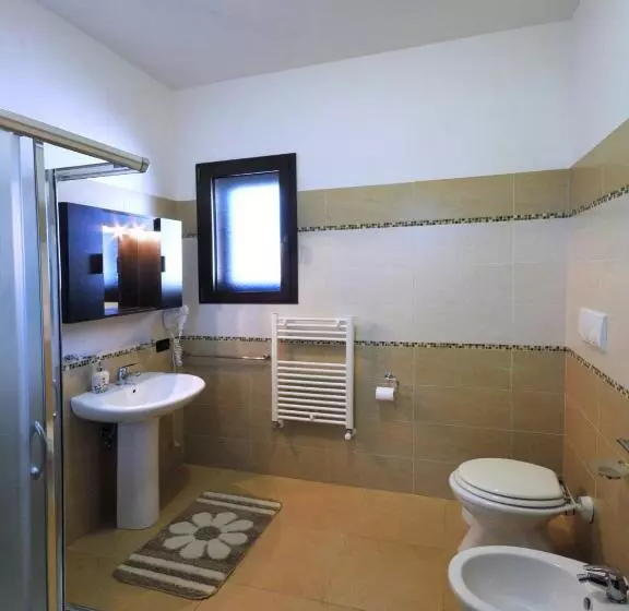 Il Calesse B&b