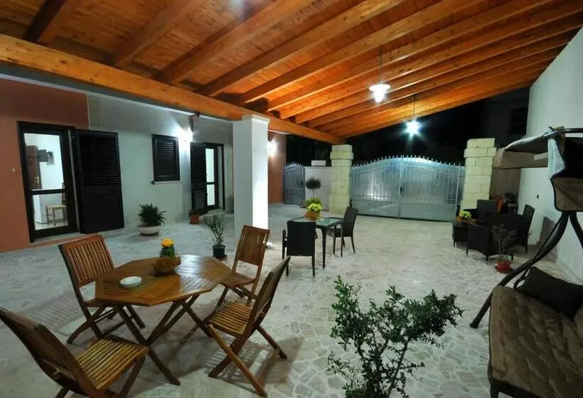 Il Calesse B&b