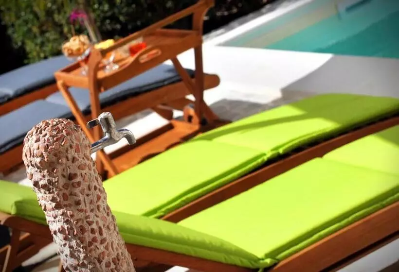 Il Calesse B&b