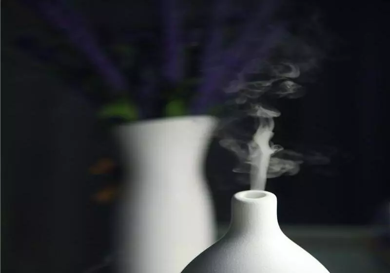 Lavande Hotel Guiyang Flower Orchard Fortune Plaza