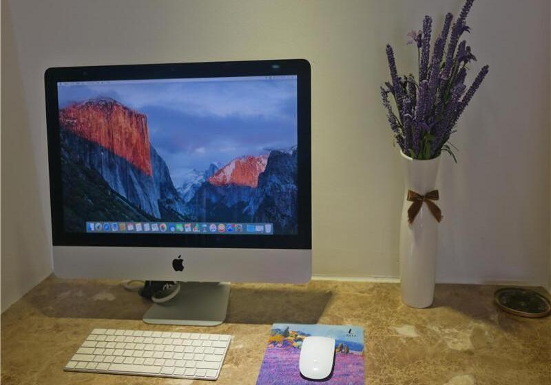 Lavande Hotel Guiyang Flower Orchard Fortune Plaza