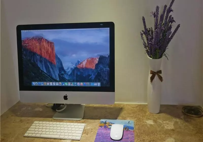 Lavande Hotel Guiyang Flower Orchard Fortune Plaza