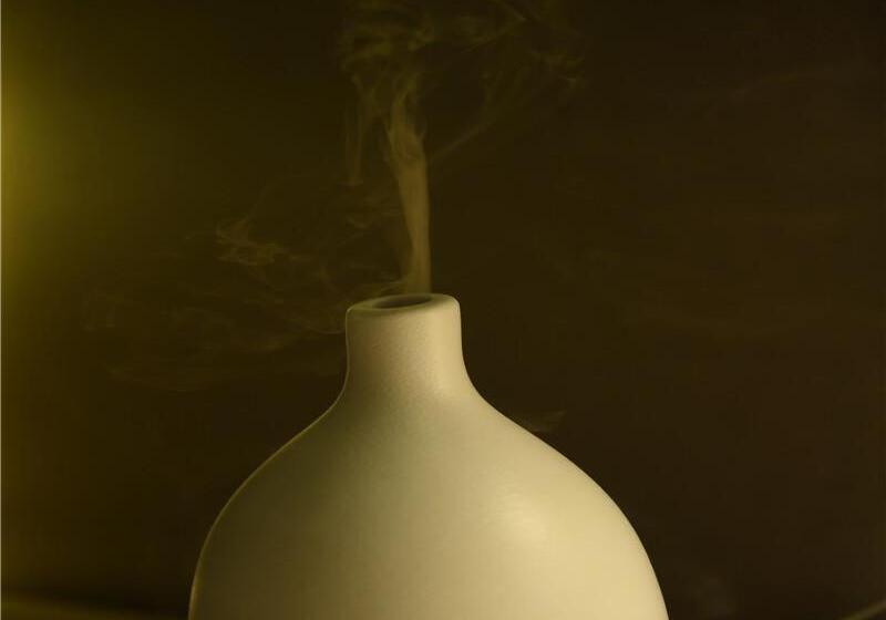 Lavande Hotel Guiyang Flower Orchard Fortune Plaza