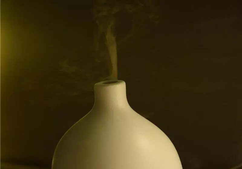 Lavande Hotel Guiyang Flower Orchard Fortune Plaza