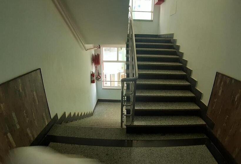 Ditto Room Hotel Jairam Hitide New Digha