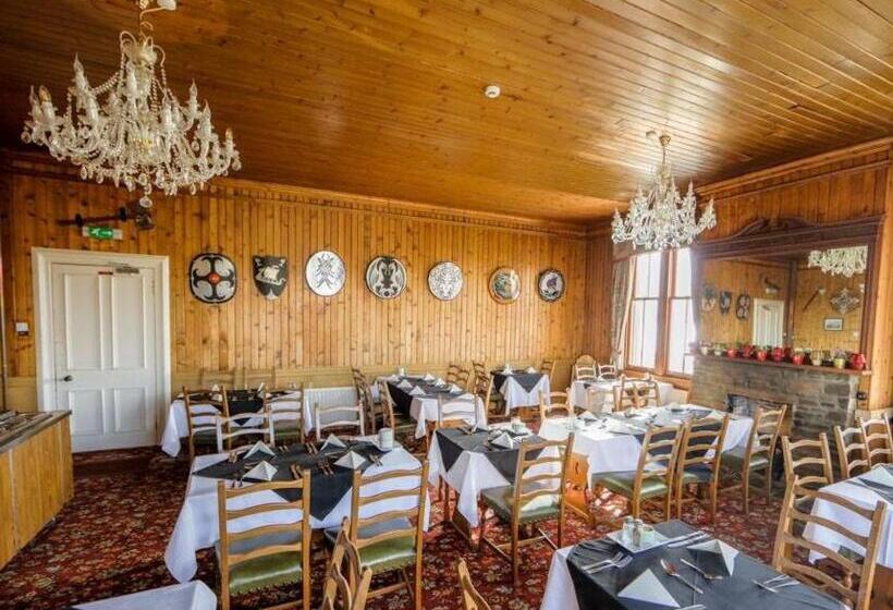 호텔 St Magnus Bay