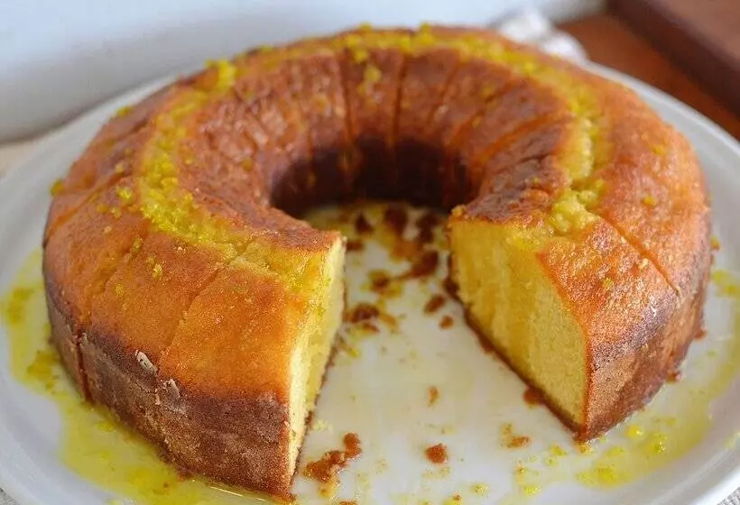 ペンション Pousada La Boheme Guarda Do Embaú   Sc