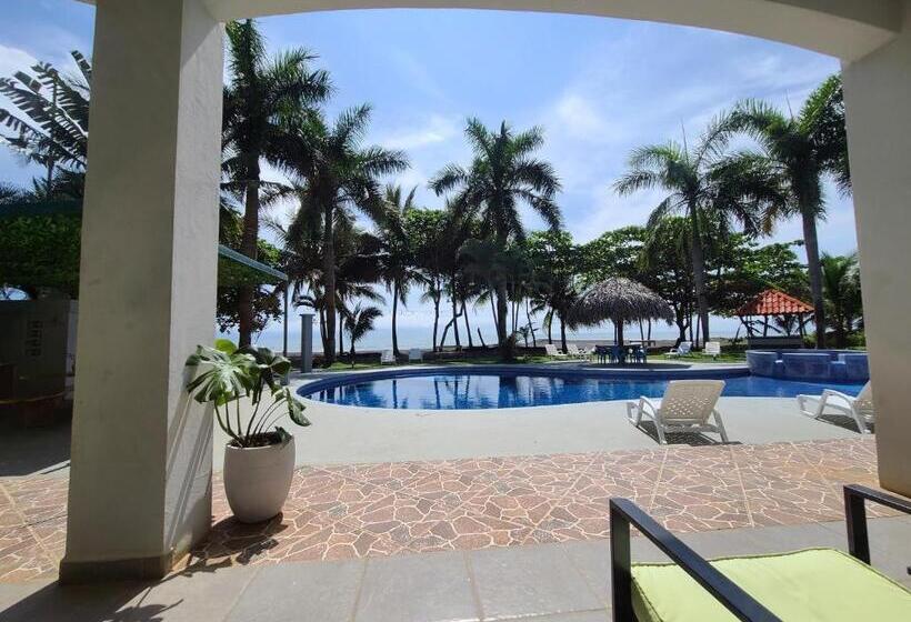 호텔 Hermosa Beach House