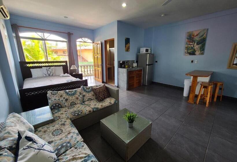 호텔 Hermosa Beach House