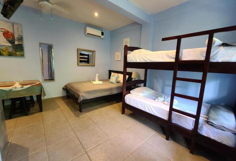 호텔 Hermosa Beach House