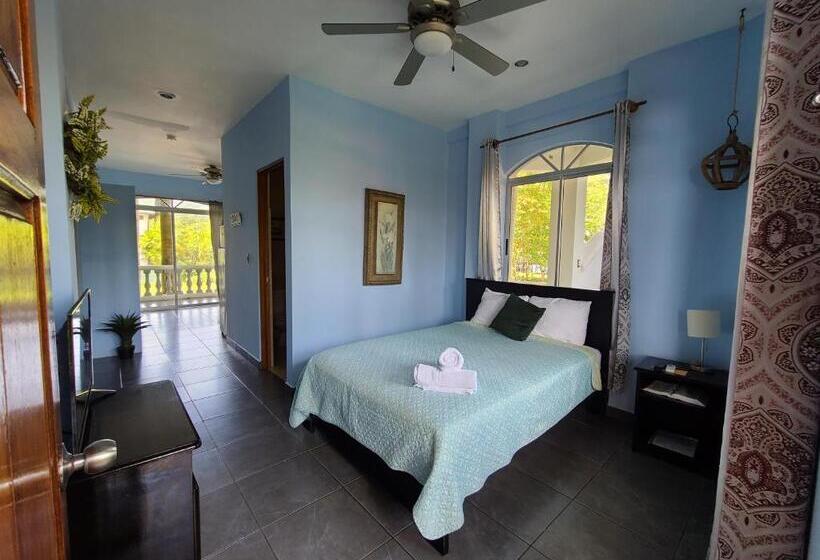 호텔 Hermosa Beach House