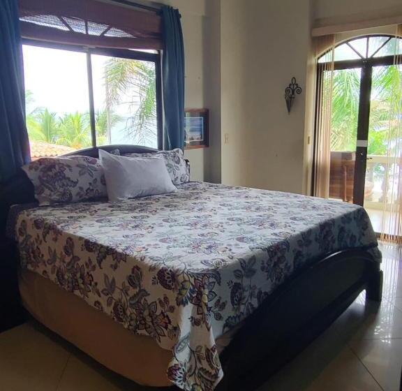 호텔 Hermosa Beach House