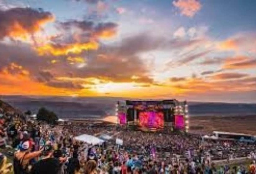 Microtel Inn & Suites By Wyndham George