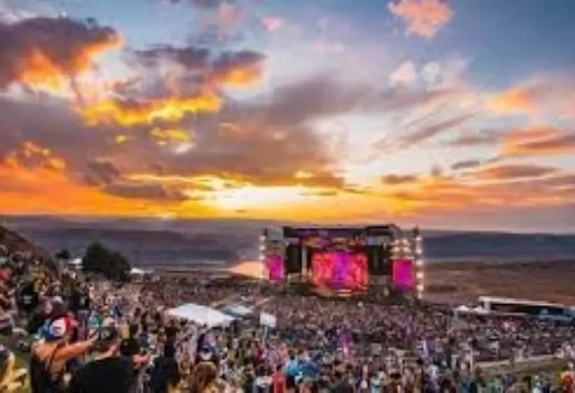 Microtel Inn & Suites By Wyndham George