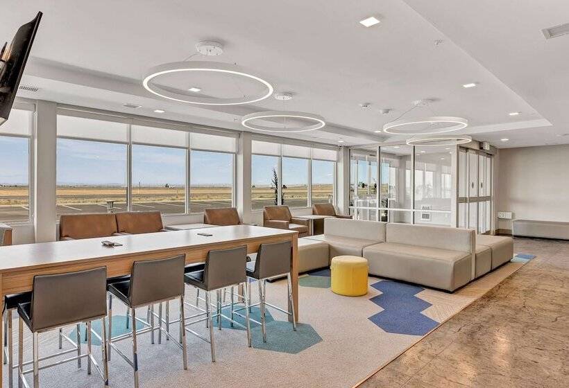 Microtel Inn & Suites By Wyndham George