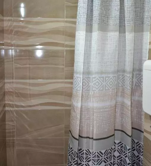 Majatalo Apartmani Janja