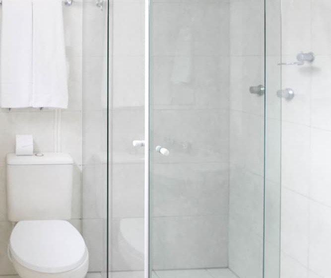 פנסיון Bombinhas Praia Apart Rua Corrupião