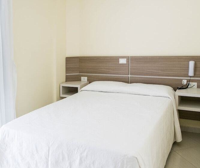 פנסיון Bombinhas Praia Apart Rua Corrupião