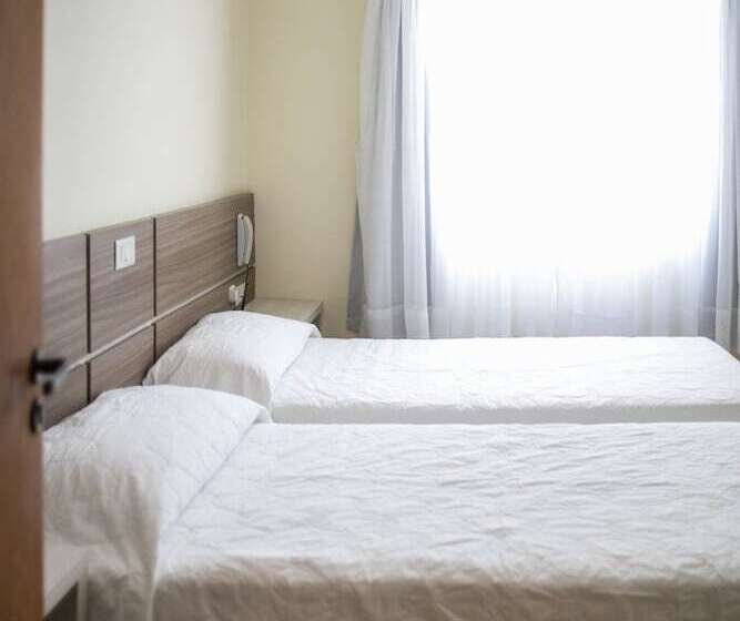 פנסיון Bombinhas Praia Apart Rua Corrupião