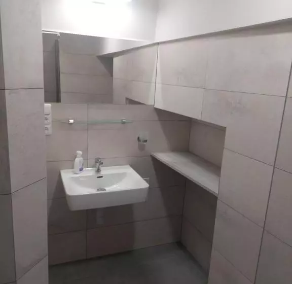 Majatalo Penzion David