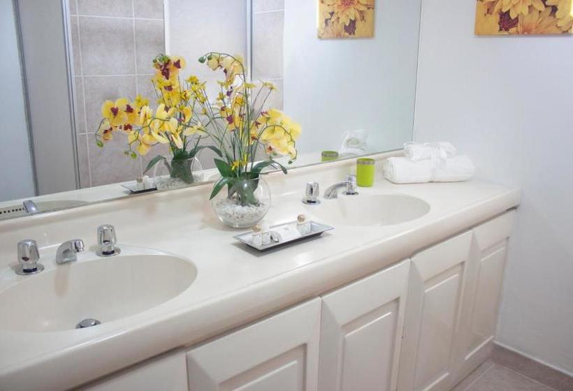 Vilmor Hotel Boutique