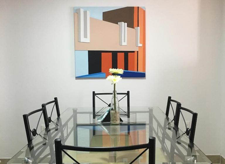 Szálló Posada Casa España