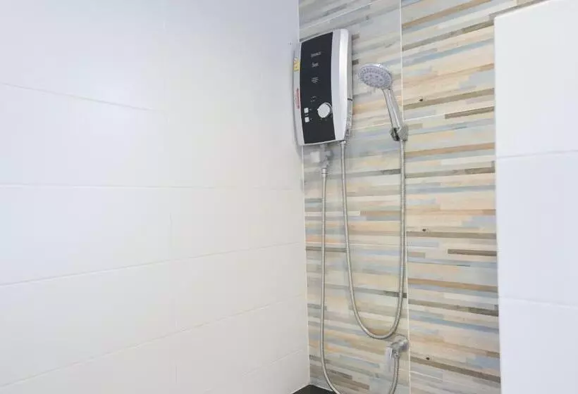 Majatalo Baan Kieng Tawan