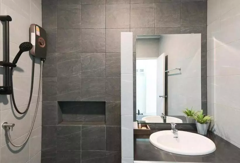 Majatalo Baan Kieng Tawan