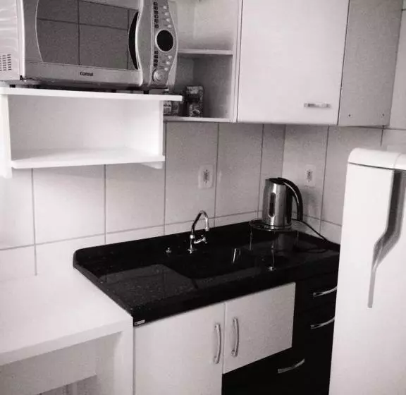 Majatalo Pousada Martin Fierro