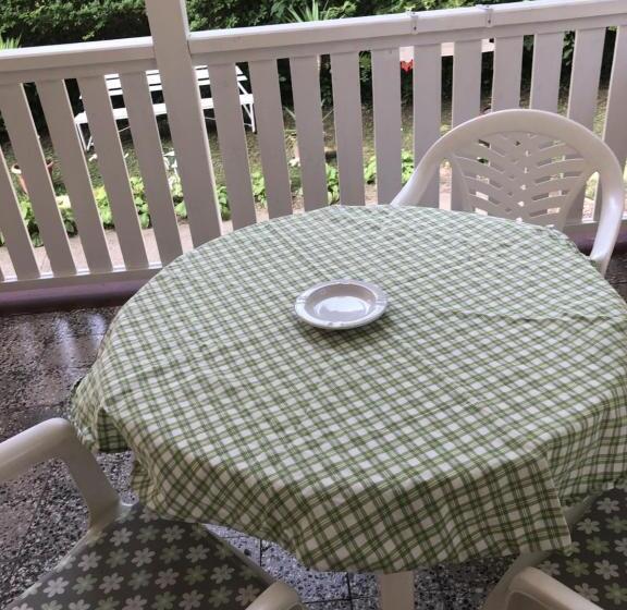 膳宿费 Szem S Vendégház