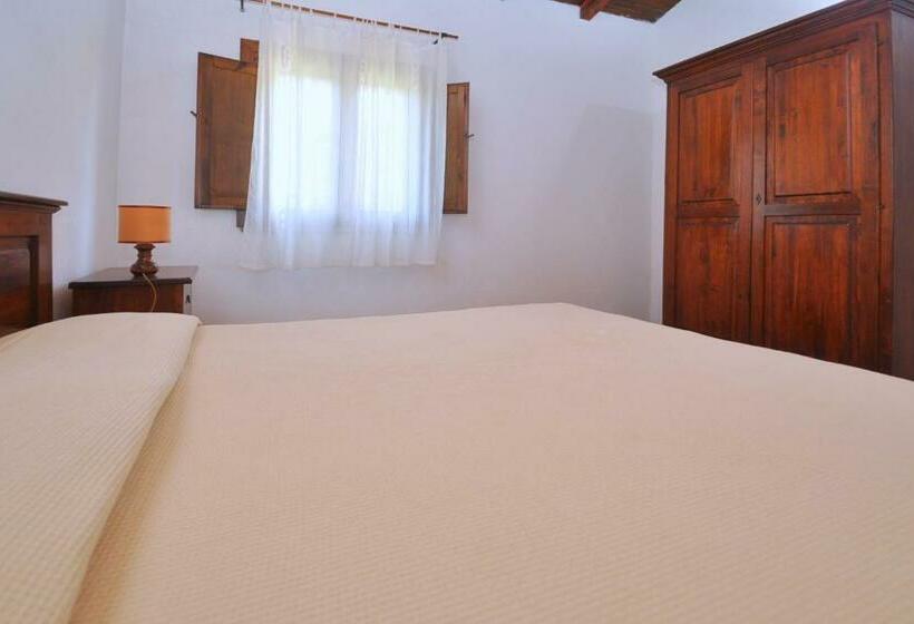 Residence In Gallura