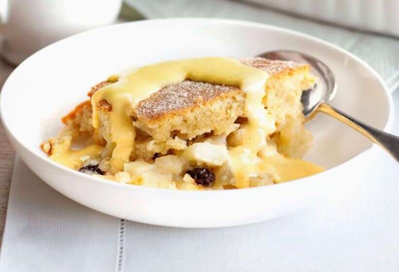 酒店 The Bailie, Main St Bailieborough, A82t6c6