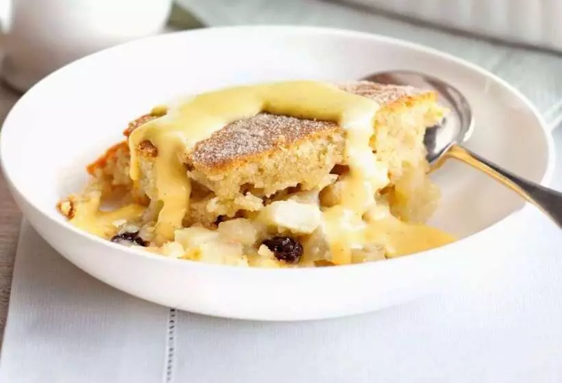 酒店 The Bailie, Main St Bailieborough, A82t6c6