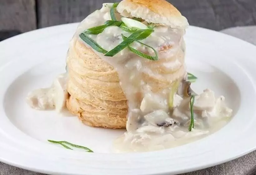 酒店 The Bailie, Main St Bailieborough, A82t6c6