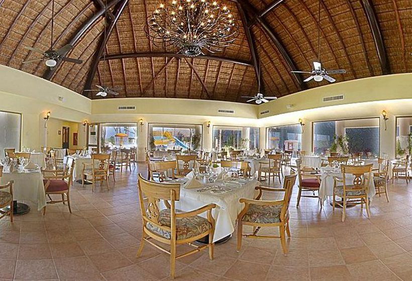 Hotel Bel Air Collection Resort & Spa Riviera Maya